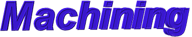 Hembree Machine Inc.